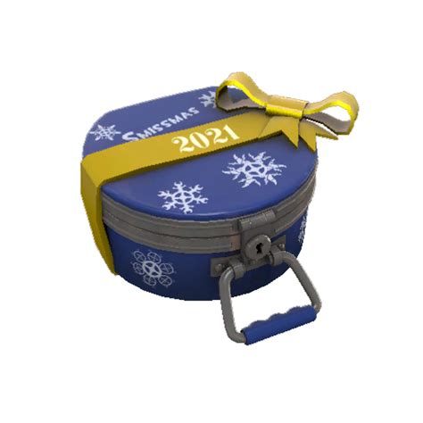 winter 2021 cosmetic case